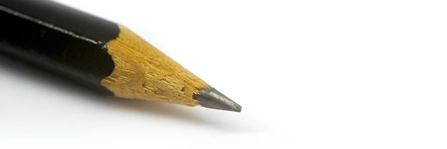 Comment s’inscrire dans un home ANIPPA ?