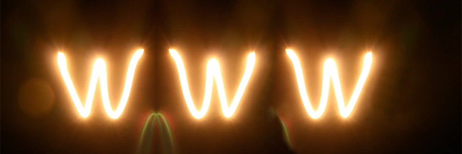 ANIPPA - Liens web