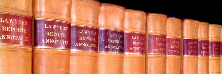 Droits des personnes âgées en institutions