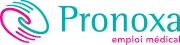 Pronoxa
