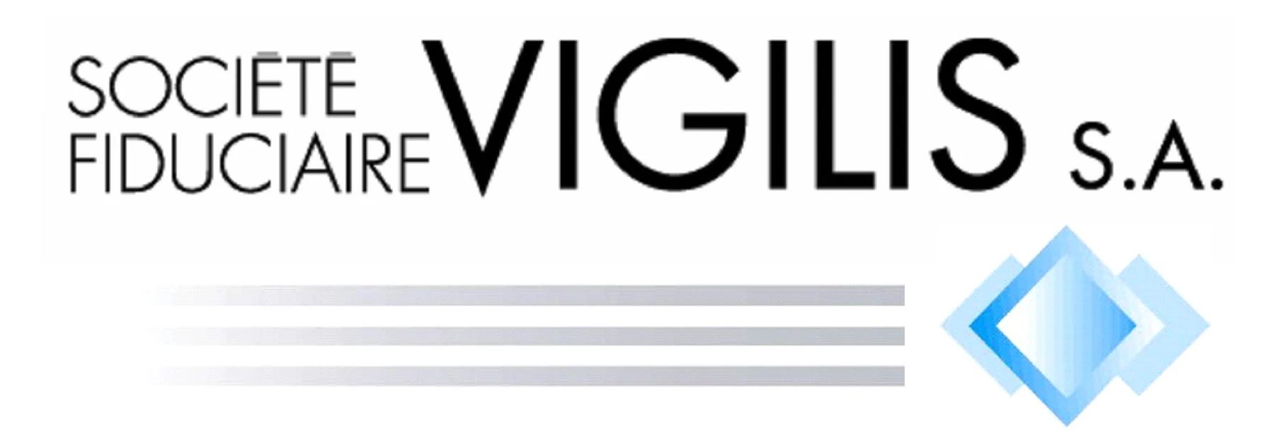 Vigilis